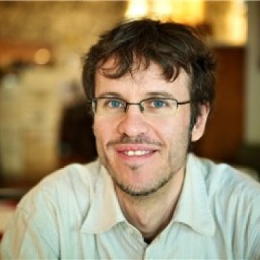 A zongoraművész Bartók: Egyediség, személyiség és spontaneitás